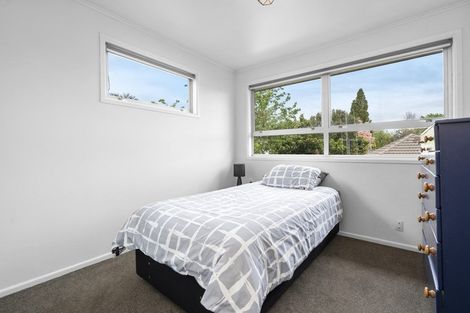 Photo of property in 5a Princes Street, Cambridge, 3434