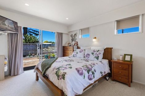 Photo of property in 46 Sheffield Street, Matamata, 3400