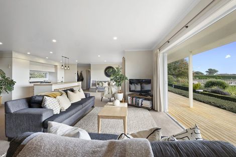 Photo of property in 167 Henwood Road, Paraite, New Plymouth, 4372