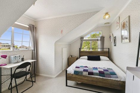 Photo of property in 101 Cortina Avenue, Johnsonville, Wellington, 6037