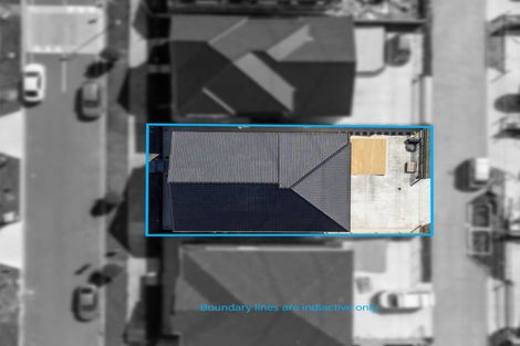Photo of property in 57 Koromeke Street, Flat Bush, Auckland, 2019
