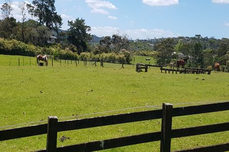 Photo of property in 9/3 Orwell Road, Greenhithe, Auckland, 0632