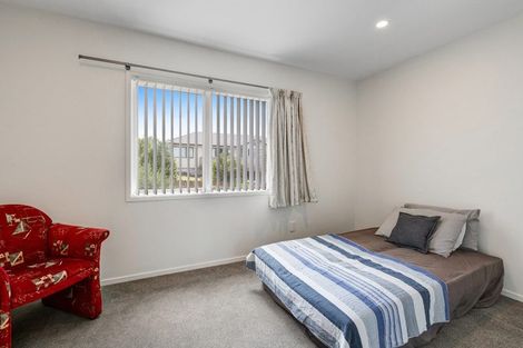 Photo of property in 8 Rakau Views, Orewa, 0931