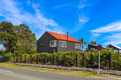 Photo of property in 5 Citrus Place, Mangawhai, 0505