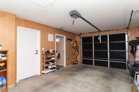 Photo of property in 10a Manila Street, Dannevirke, 4930