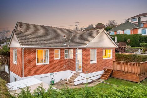 Photo of property in 98 Lynn Street, Wakari, Dunedin, 9010