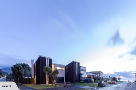 Photo of property in 14 Margate Street, Kaikoura, 7300