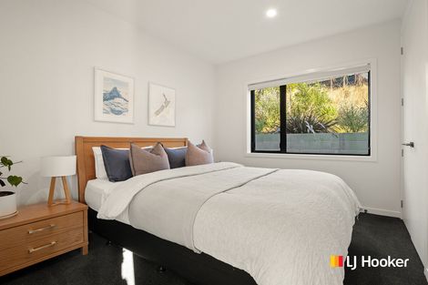 Photo of property in 9 Camden Grove, Maia, Dunedin, 9022
