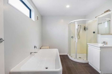 Photo of property in 1 Alexander Street, Whanganui, 4500