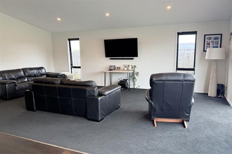 Photo of property in 64-66 Blake Street, Blaketown, Greymouth, 7805