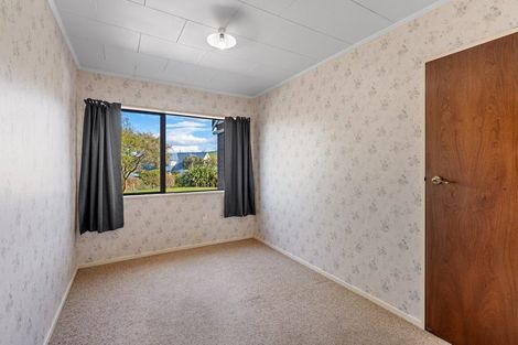 Photo of property in 3 Dame Street, Waikouaiti, 9510
