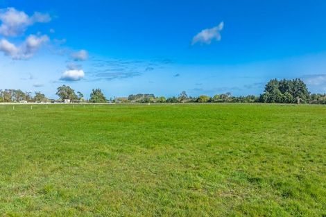 Photo of property in 3 Beustone Lane, Gore, 9710