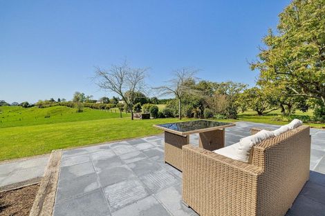Photo of property in 390 Hereford Road, Oropi, Tauranga, 3173