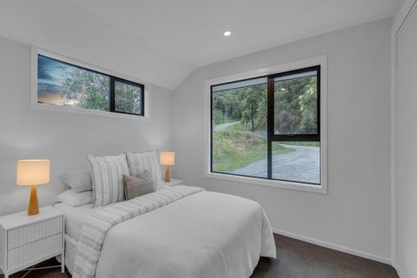 Photo of property in 82 Glentui Bush Road, Glentui, Oxford, 7495