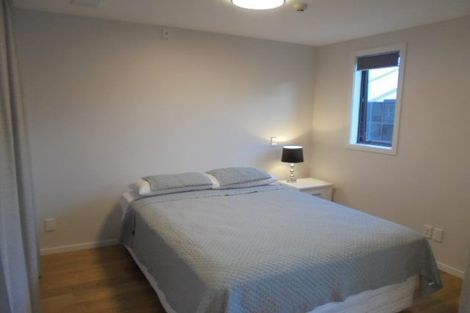 Photo of property in 104/8u Wigan Street, Te Aro, Wellington, 6011