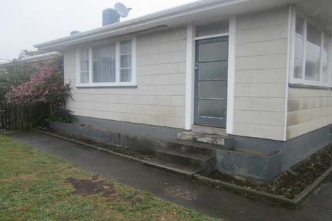 Photo of property in 12a/1 Walsh Road, Westown, New Plymouth, 4310
