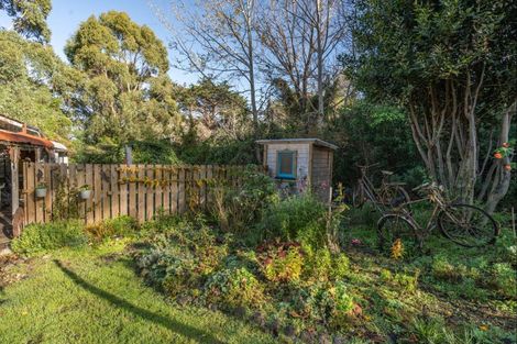 Photo of property in 129 Bells Road, Takamatua, Akaroa, 7581