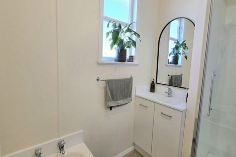 Photo of property in 44 Mill Street, Marton, 4710