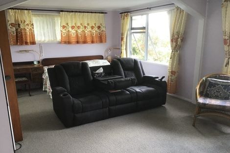 Photo of property in 4 Bush Street, Gate Pa, Tauranga, 3112