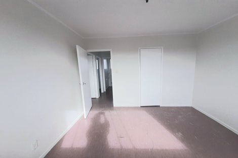 Photo of property in 7/90 Kenderdine Road, Papatoetoe, Auckland, 2025