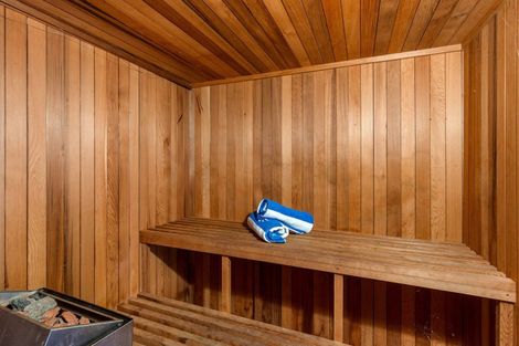 Photo of property in 44 Dale Road, Ramarama, Drury, 2579