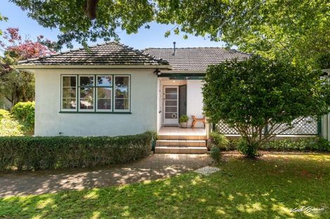 Photo of property in 11a Tawai Street, Trentham, Upper Hutt, 5018