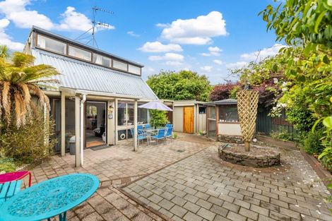 Photo of property in 743 Acacia Bay Road, Acacia Bay, Taupo, 3330