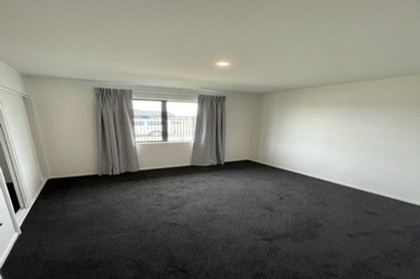 Photo of property in 161 Faringdon Boulevard, Rolleston, 7615