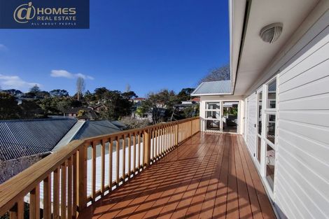 Photo of property in 263a/3 Titirangi Road, Titirangi, Auckland, 0604