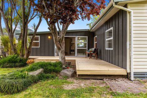 Photo of property in 46b2 Alexander Avenue, Whakatane, 3120