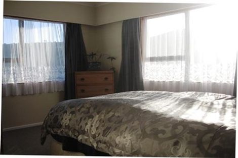 Photo of property in 214 Saint Vincent Street, Toi Toi, Nelson, 7010