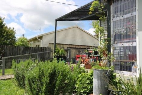 Photo of property in 14 Garrison Road, Arapuni, Putaruru, 3415