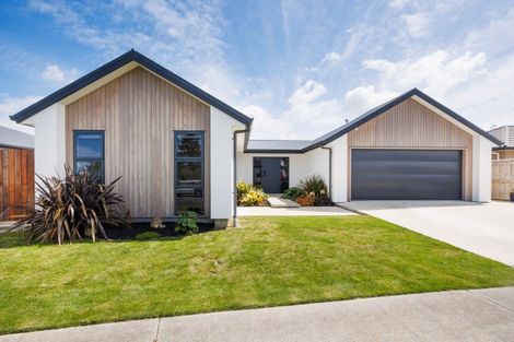 Photo of property in 4 Monarch Drive, Ashhurst, 4810