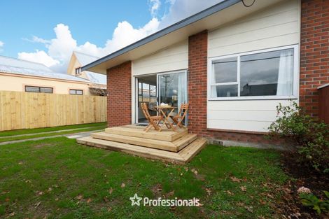 Photo of property in 56f2- Ward Street, Trentham, Upper Hutt, 5018
