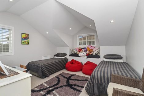 Photo of property in 50 Huntington Drive, Bethlehem, Tauranga, 3110