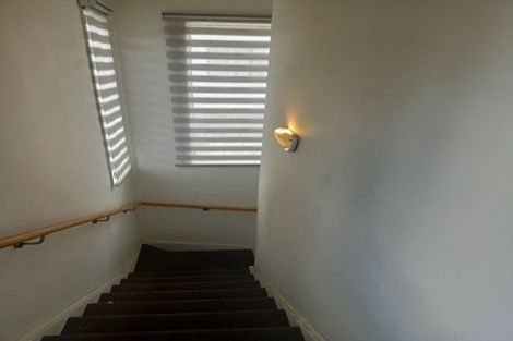 Photo of property in 1/107 Knighton Road, Hillcrest, Hamilton, 3216