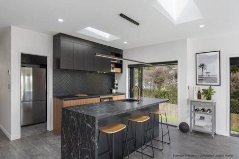 Photo of property in 7 Puka Place, Wharewaka, 3330