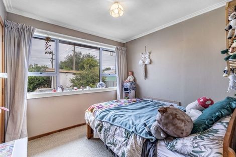 Photo of property in 18 Dunbeath Crescent, Kew, Invercargill, 9812