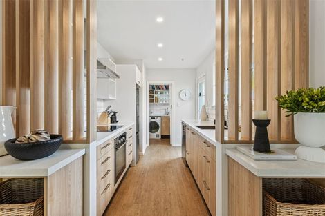 Photo of property in 385 Withells Road, Avonhead, Christchurch, 8042