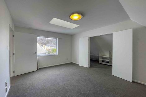 Photo of property in 88 Brockworth Place, Riccarton, Christchurch, 8011