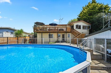 Photo of property in 20 Maple Avenue, Dinsdale, Hamilton, 3204