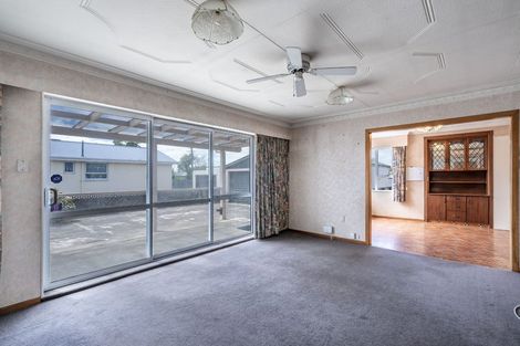Photo of property in 5 Stapleton Street, Kingswell, Invercargill, 9812