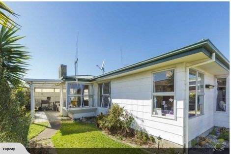 Photo of property in 144 Milson Line, Milson, Palmerston North, 4414