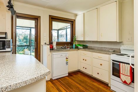 Photo of property in 6 Cohen Place, Wakari, Dunedin, 9010