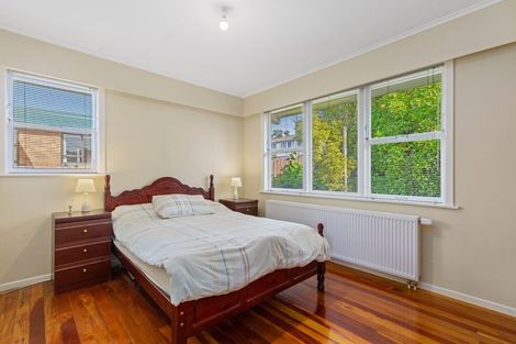 Photo of property in 8 Simmonds Grove, Greerton, Tauranga, 3112