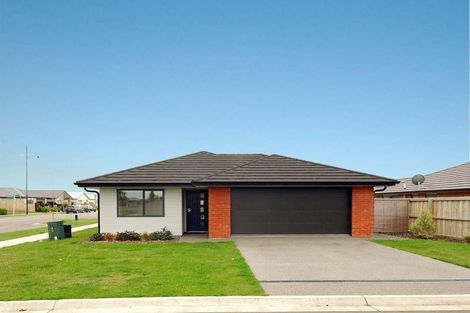 Photo of property in 73 Barnes Street, Pegasus, 7612