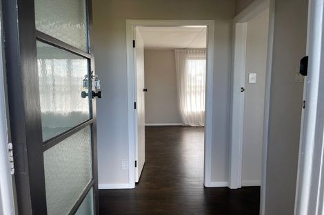 Photo of property in 36 Bertram Street, Warkworth, 0910