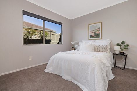 Photo of property in 85 Bethlehem Heights, Bethlehem, Tauranga, 3110