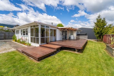 Photo of property in 62 Bateup Road, Richmond, 7020