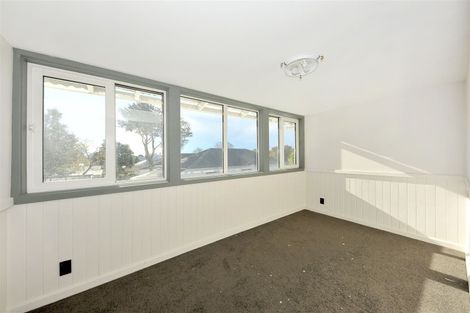 Photo of property in 31 Cleveland Street, Edgeware, Christchurch, 8013